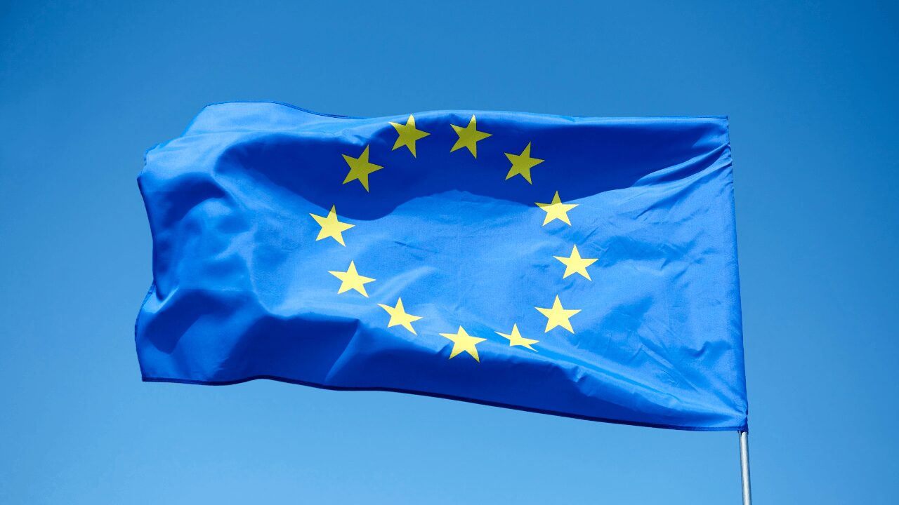 EU–INC: Why Europe Needs a Unified Startup Framework