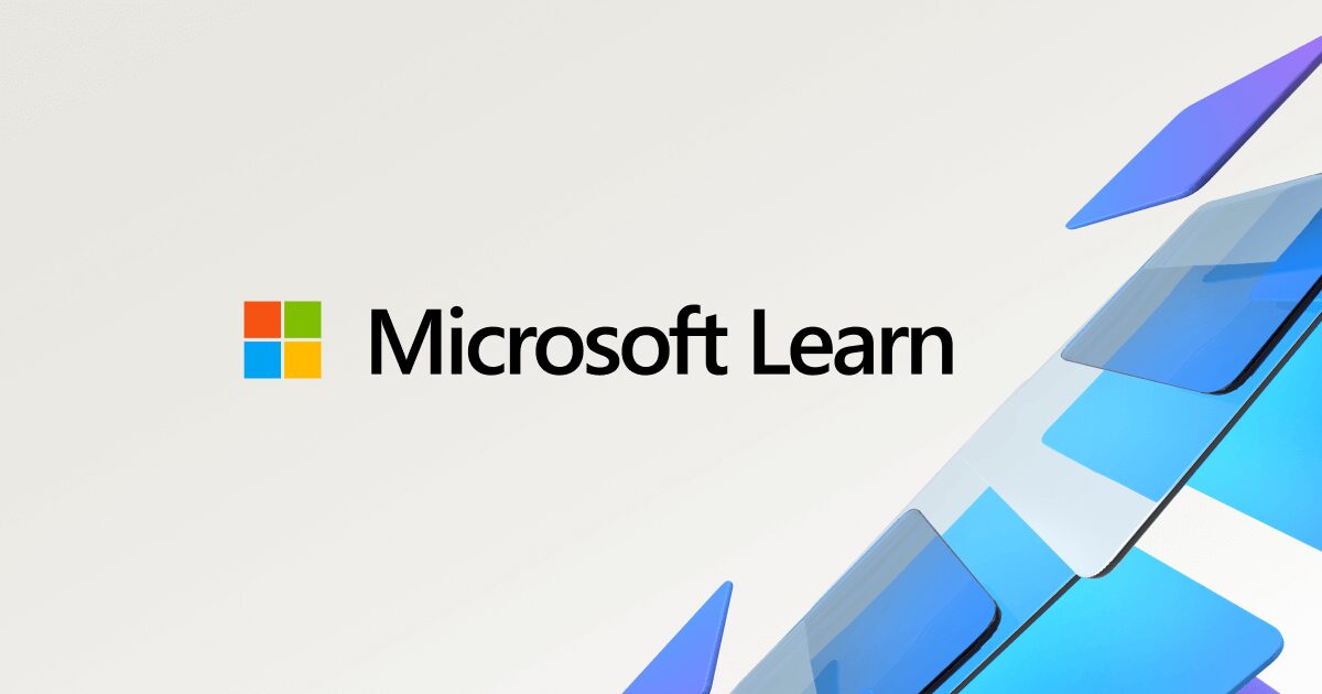 Why Excel Treats 1900 as a Leap Year (And Why It Matters)