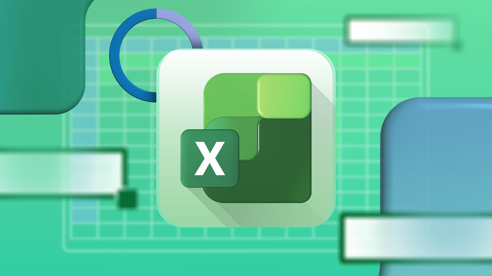 6 Hidden Navigation Hacks in Excel