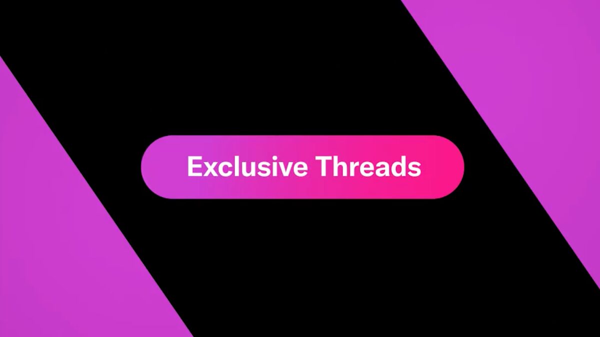 Unlocking Exclusive Content
