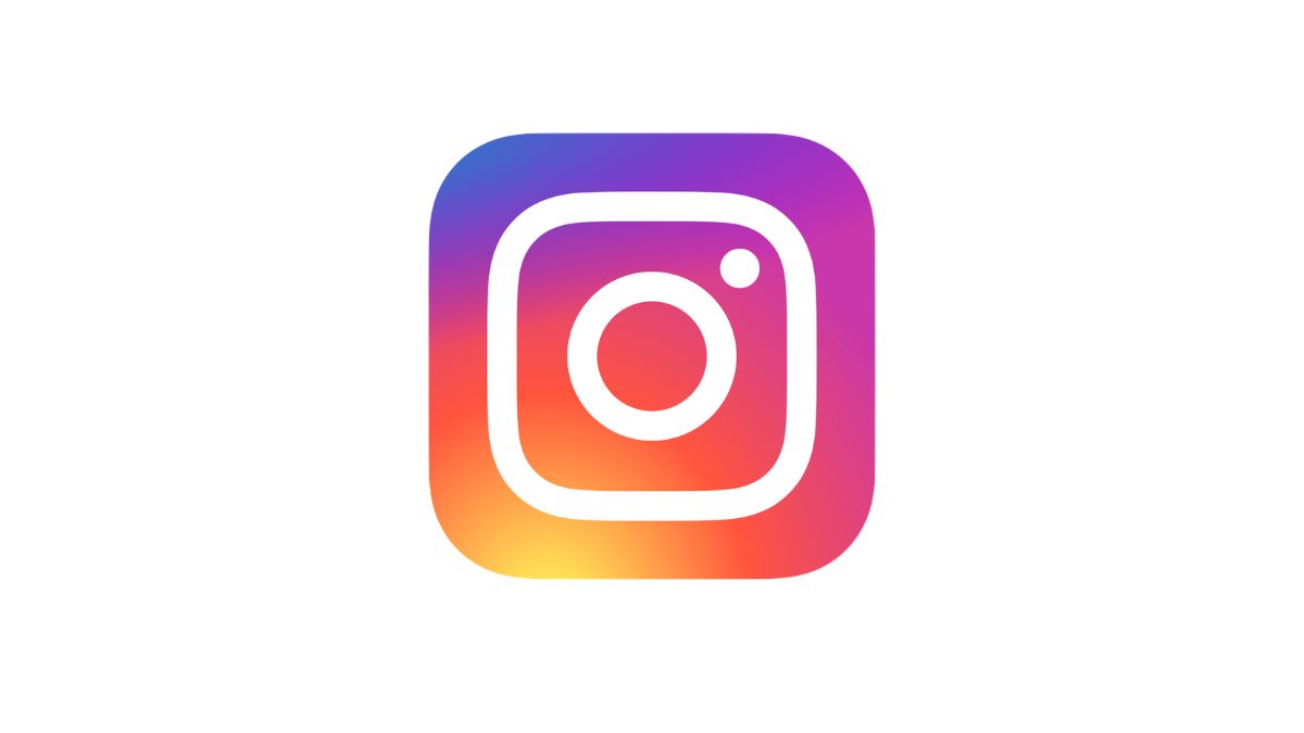 Meta's Delayed Response to Explicit Images on Instagram