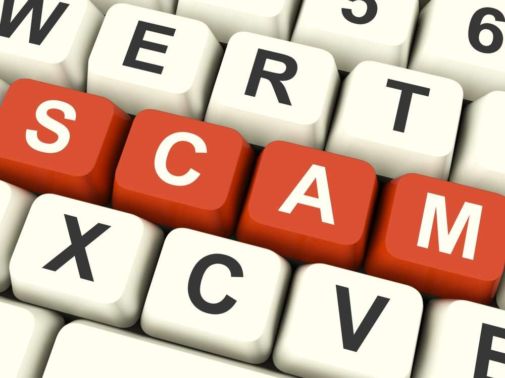 Facebook Investment Scam Targets CBA Users: How to Protect Yourself