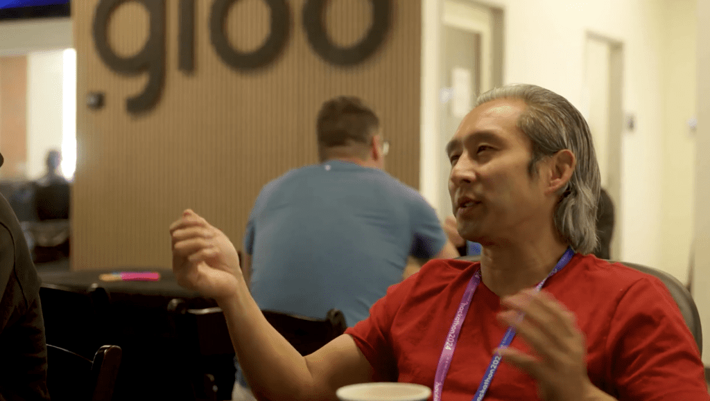 Faith-Based AI Platforms: A New Frontier