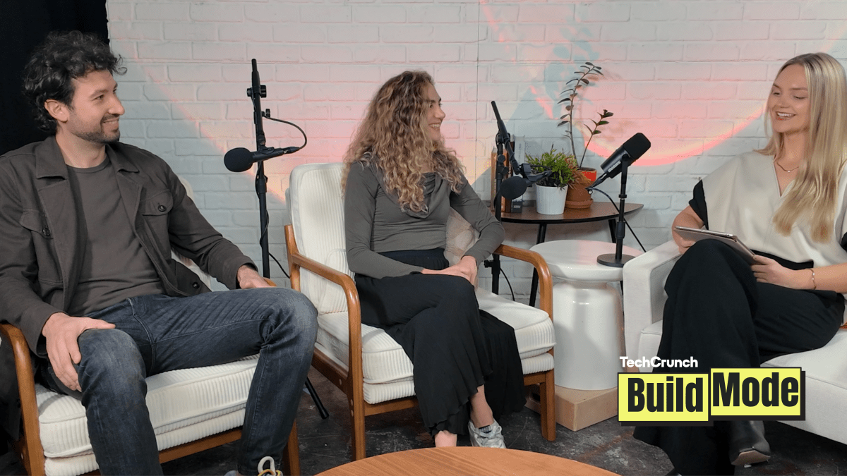 Building a Startup with Family: Navigating Co-Founder Dynamics