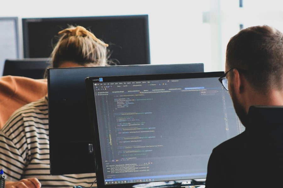 Fastest-Growing Tech Jobs in 2026