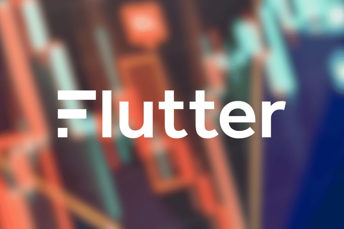Flutter's Bet on Prediction Markets: Growth or Risk?