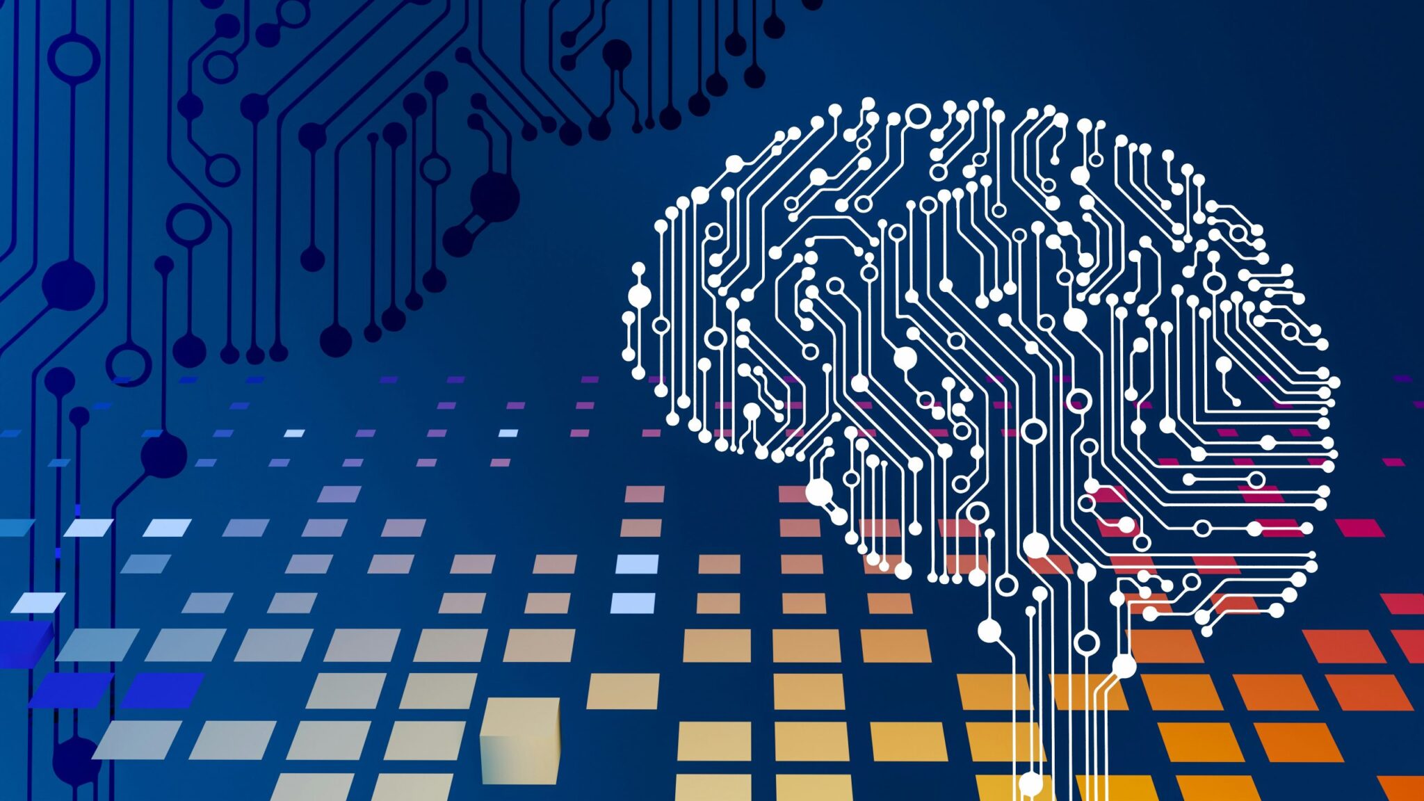 Foundation Models in Robotics: The New Frontier