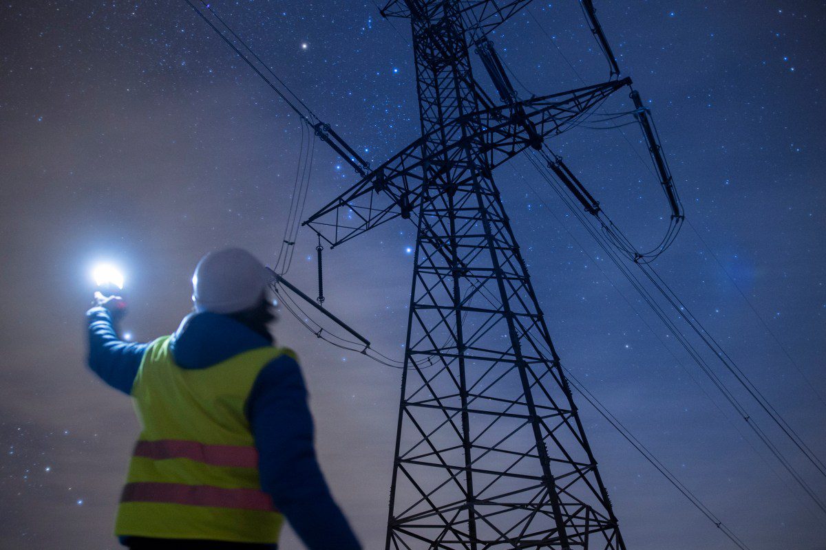 Tech Giants Bet Big on Fusion and Fission Startups
