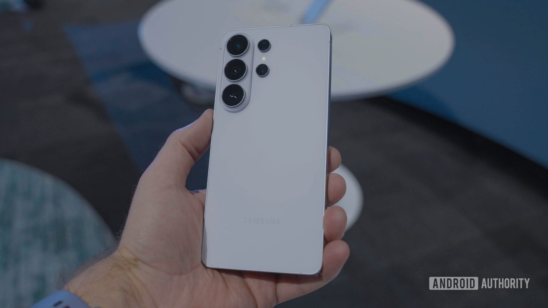 Galaxy S26 Ultra: A Game-Changer for Pixel Fans?