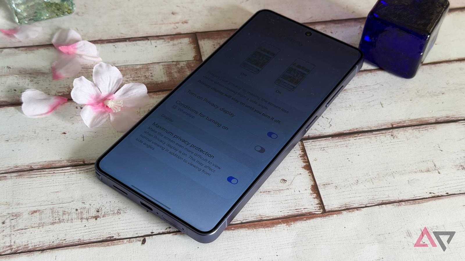 Galaxy S26 Ultra Display Issues: Separating Fact from Fiction