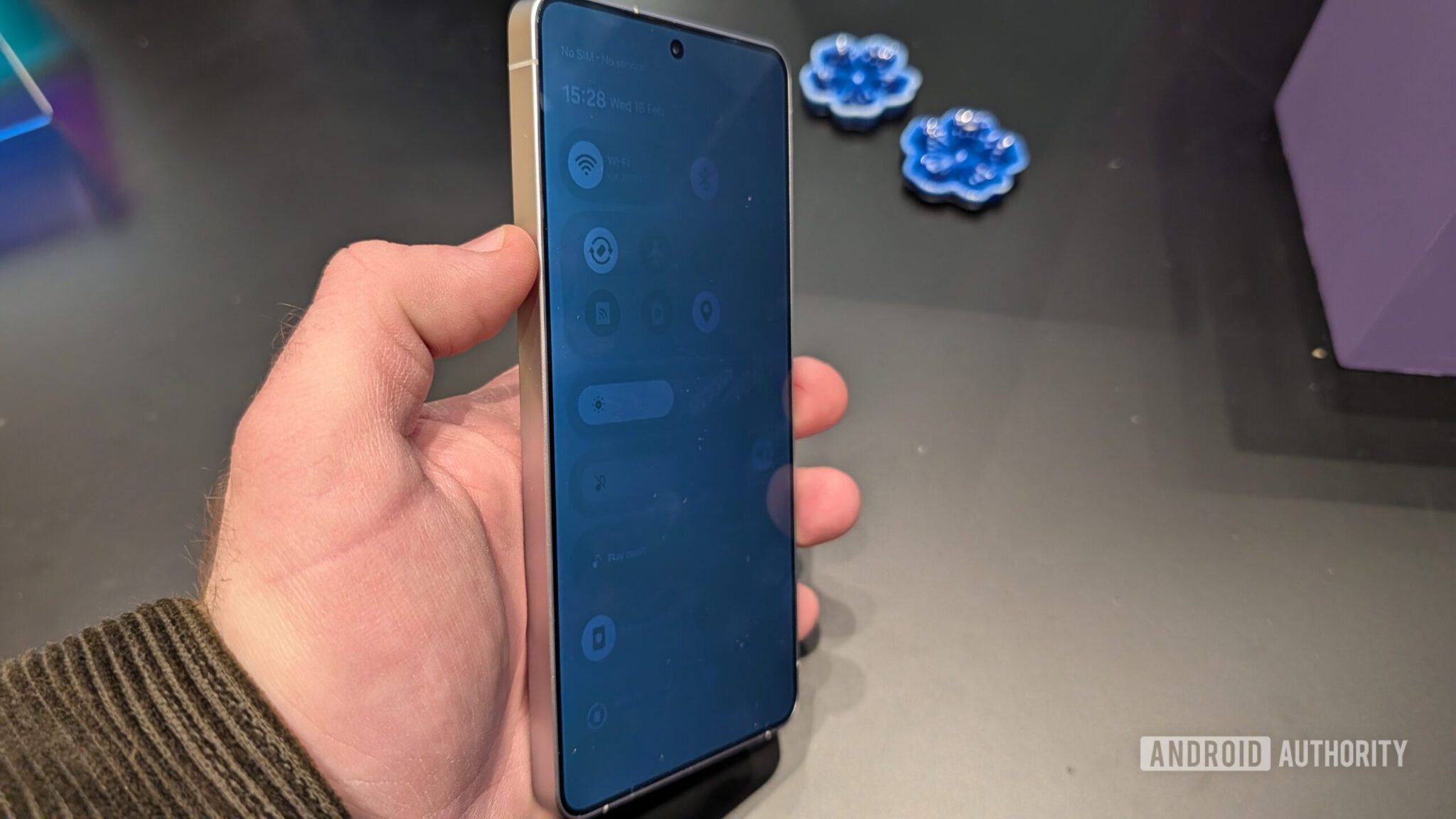 Galaxy S26 Ultra Privacy Display Delayed: What You Need to Know