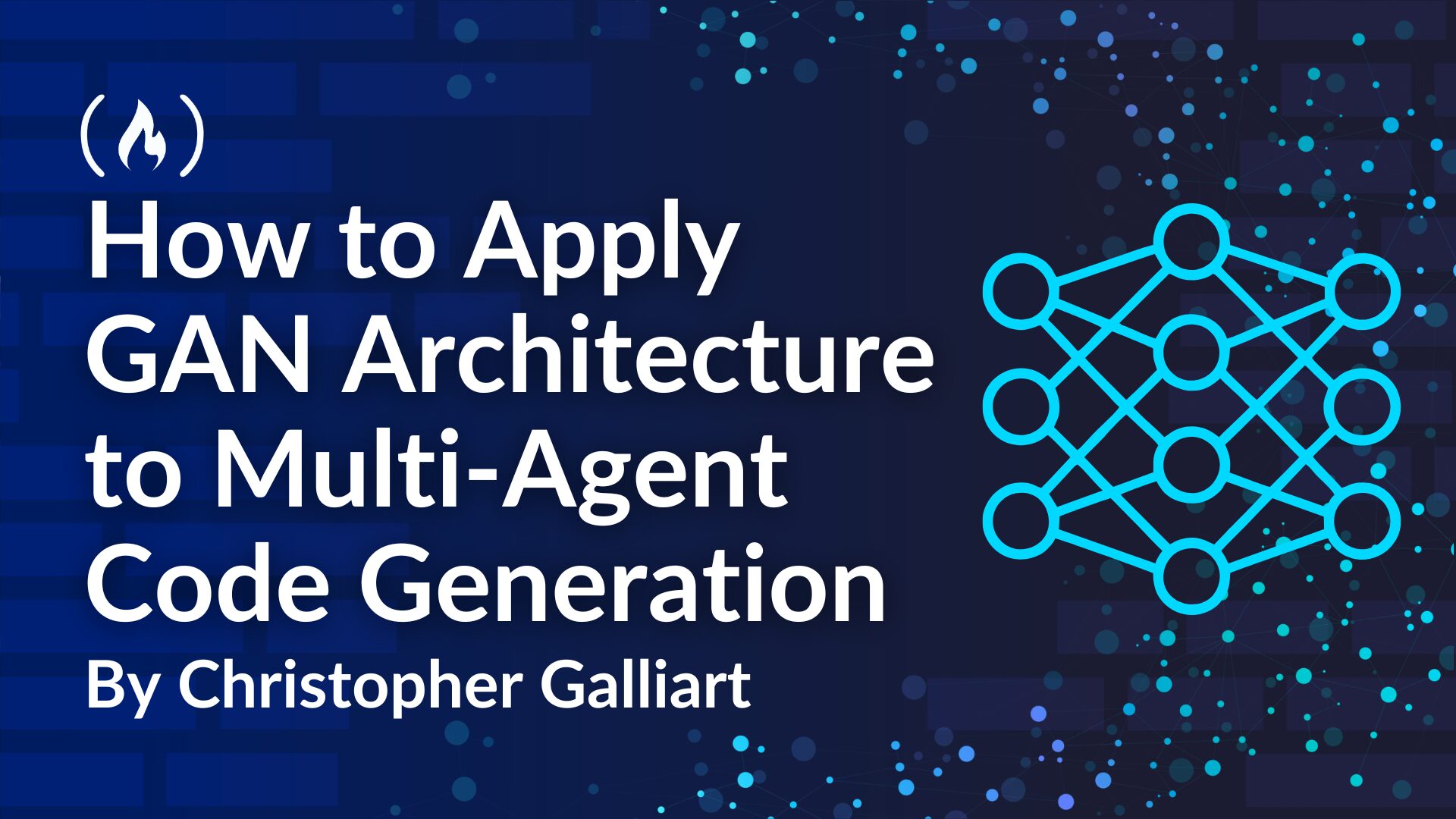 GAN Code Generation: How Adversarial AI Agents Improve Code Quality