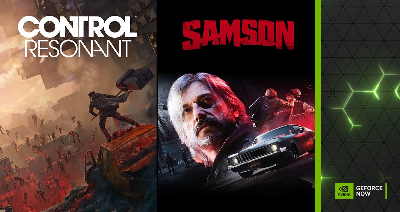 GeForce NOW GDC 2026: Cloud Gaming Gets a Major Upgrade