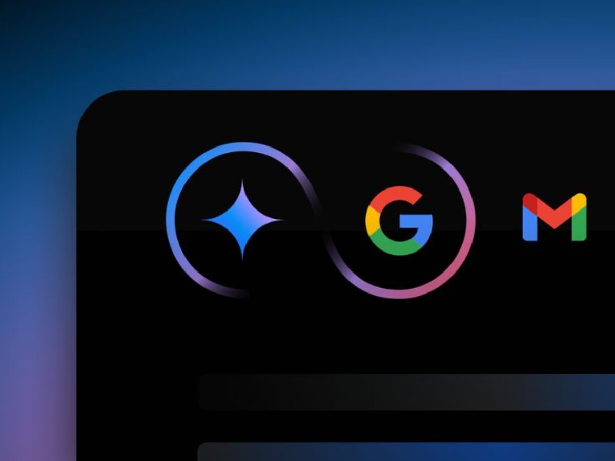Google Gemini Agents