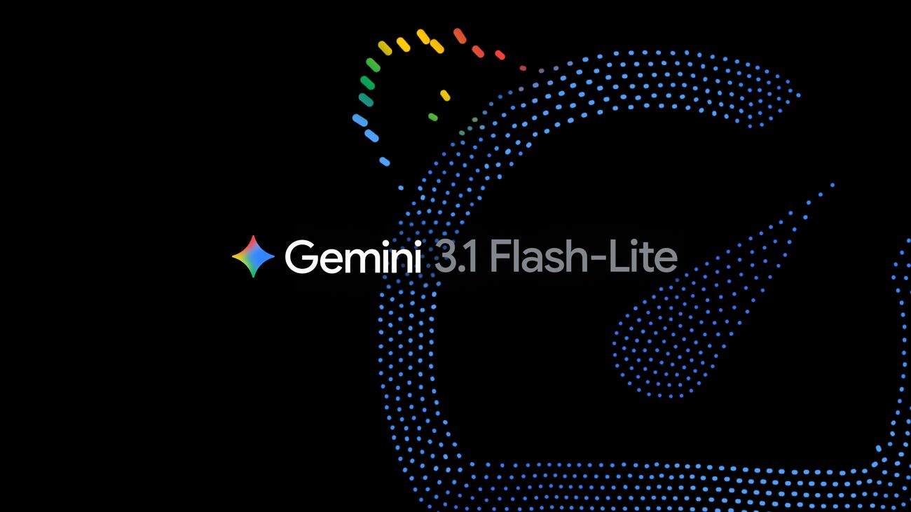 Google Gemini AI: The Ultimate Multimodal Workhorse for 2026