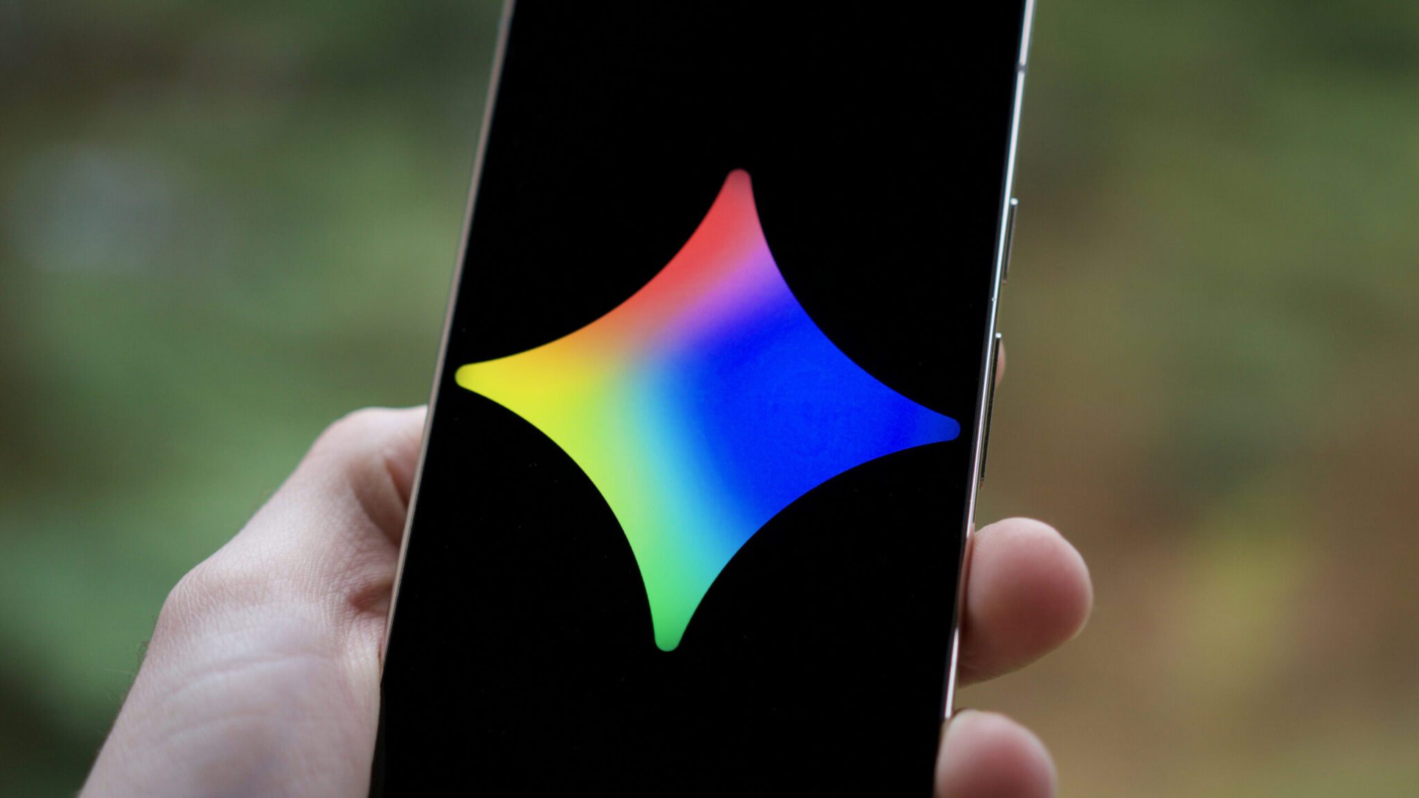 Gemini Android UI Updates: Cleaner Design & New Features