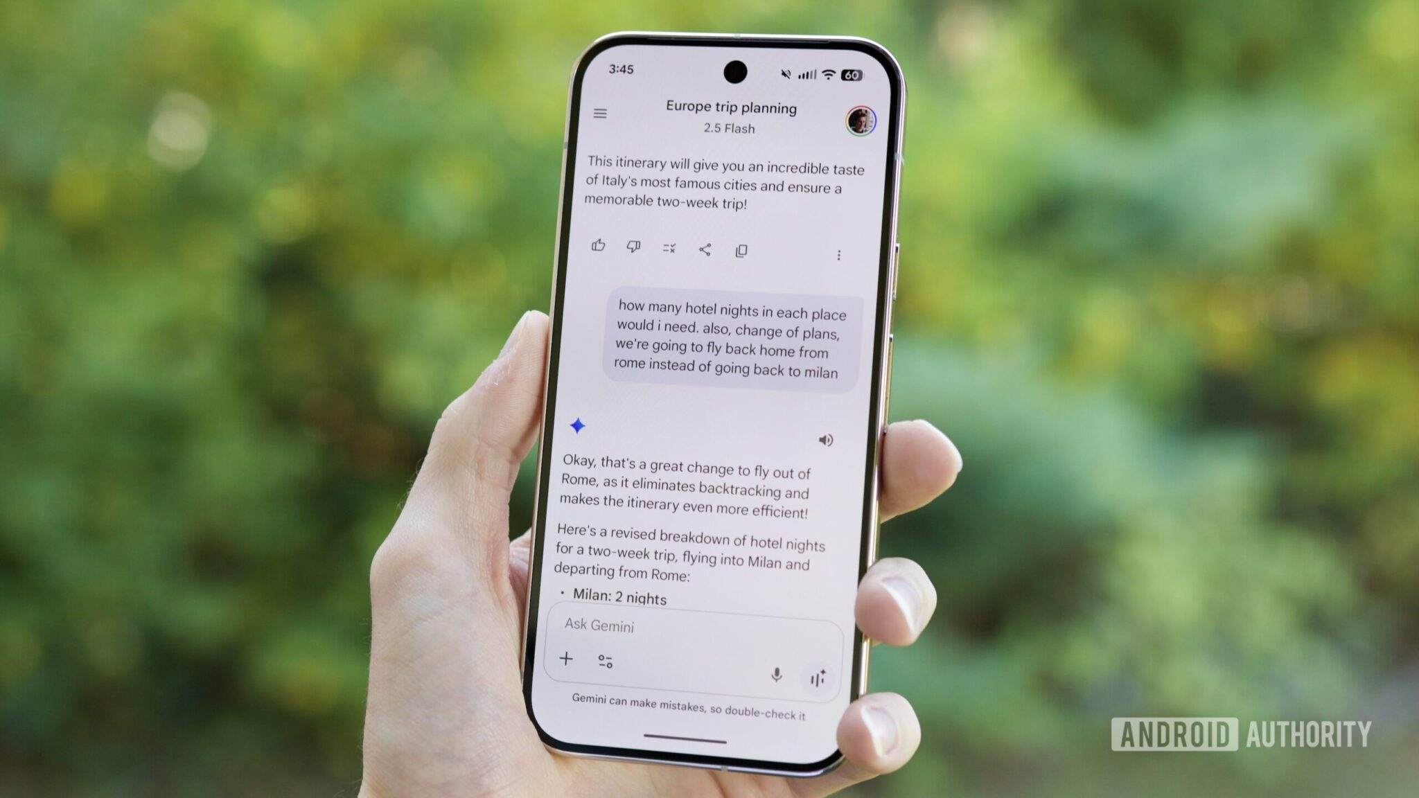 Google Gemini Notebooks: A Powerful New Feature for AI Organization