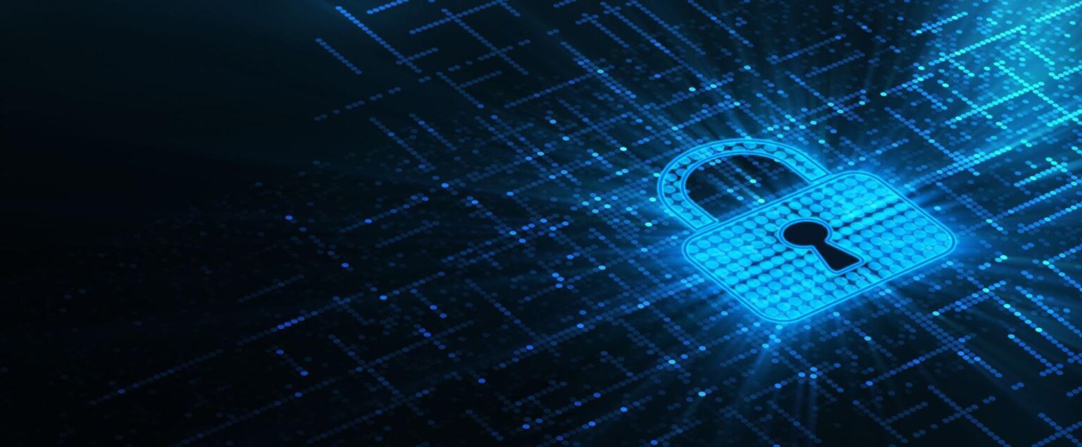 The AI Security Crisis: How to Govern Generative AI in the Workplace
