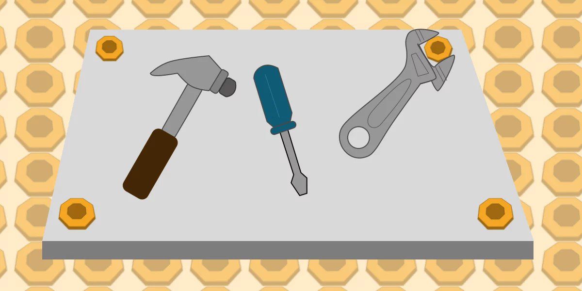 The Future of Web Design: Generative UI Design Explained