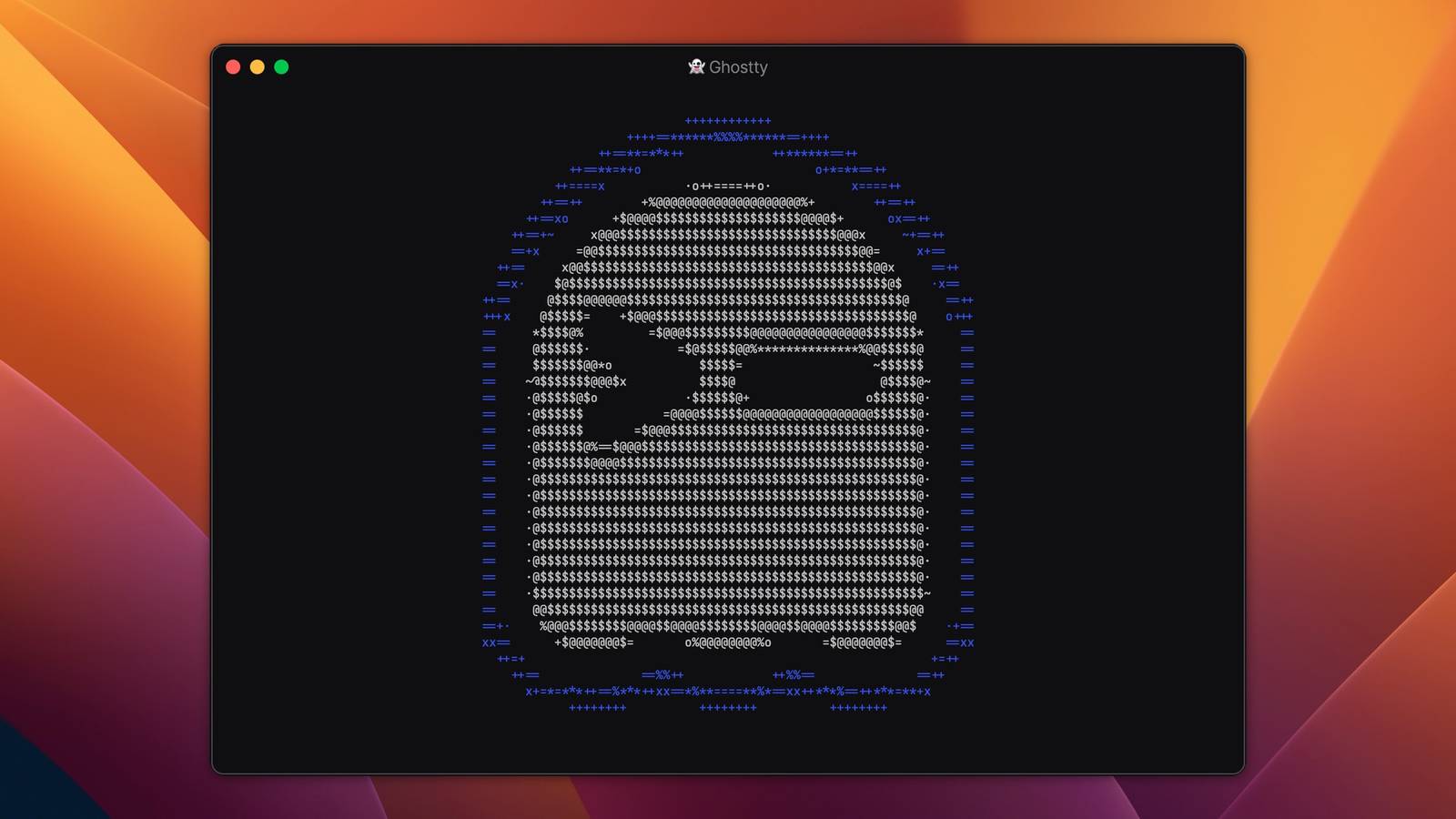 Upgrade Your Terminal Experience with Ghostty