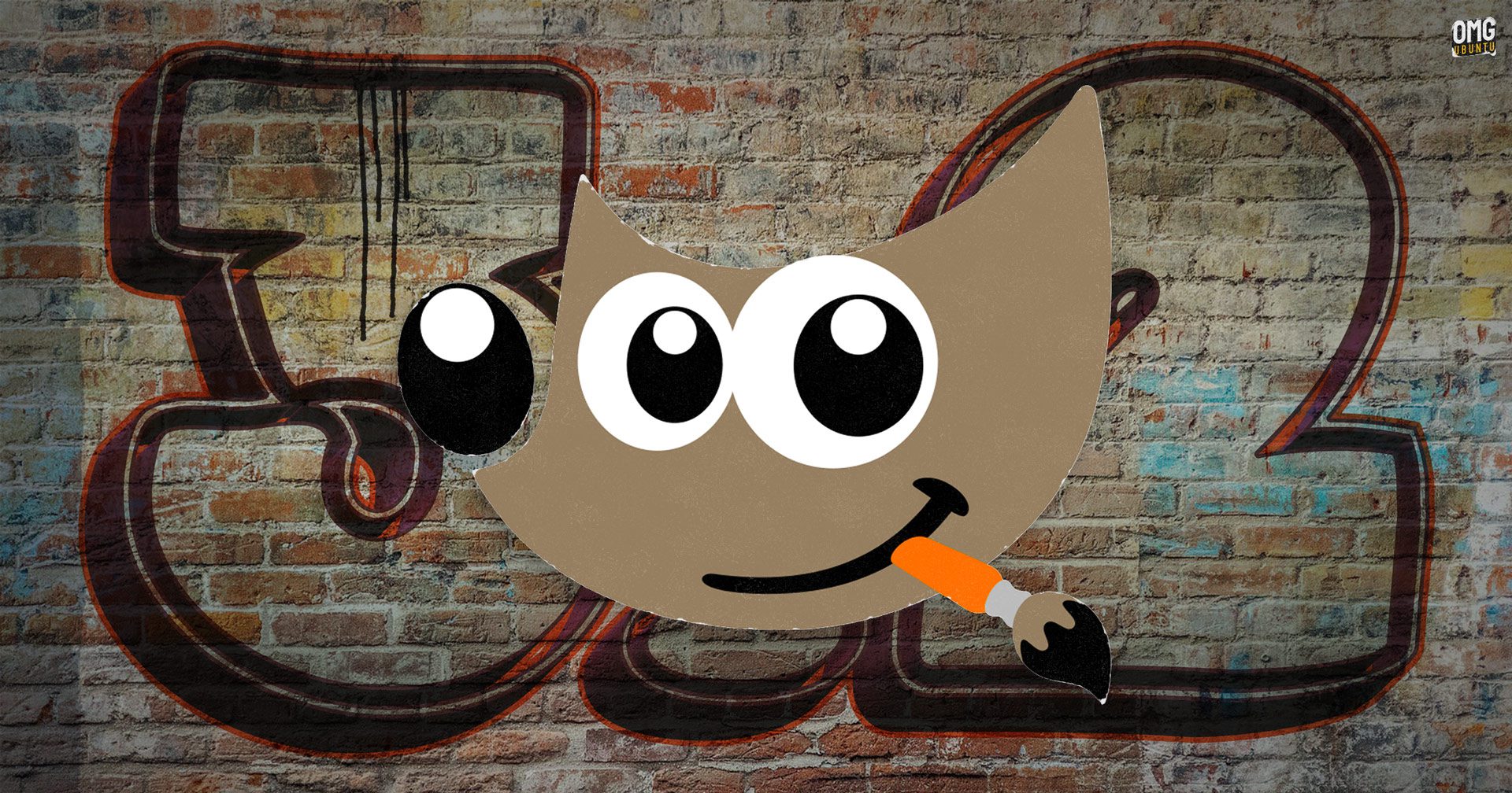 GIMP 3.2 Released: New Features and Improvements