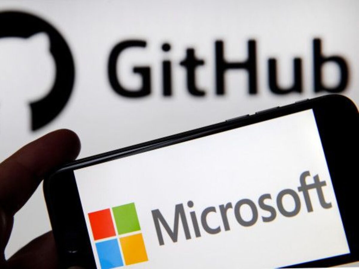 GitHub Copilot Data Collection: Opt-Out Guide & Privacy Concerns