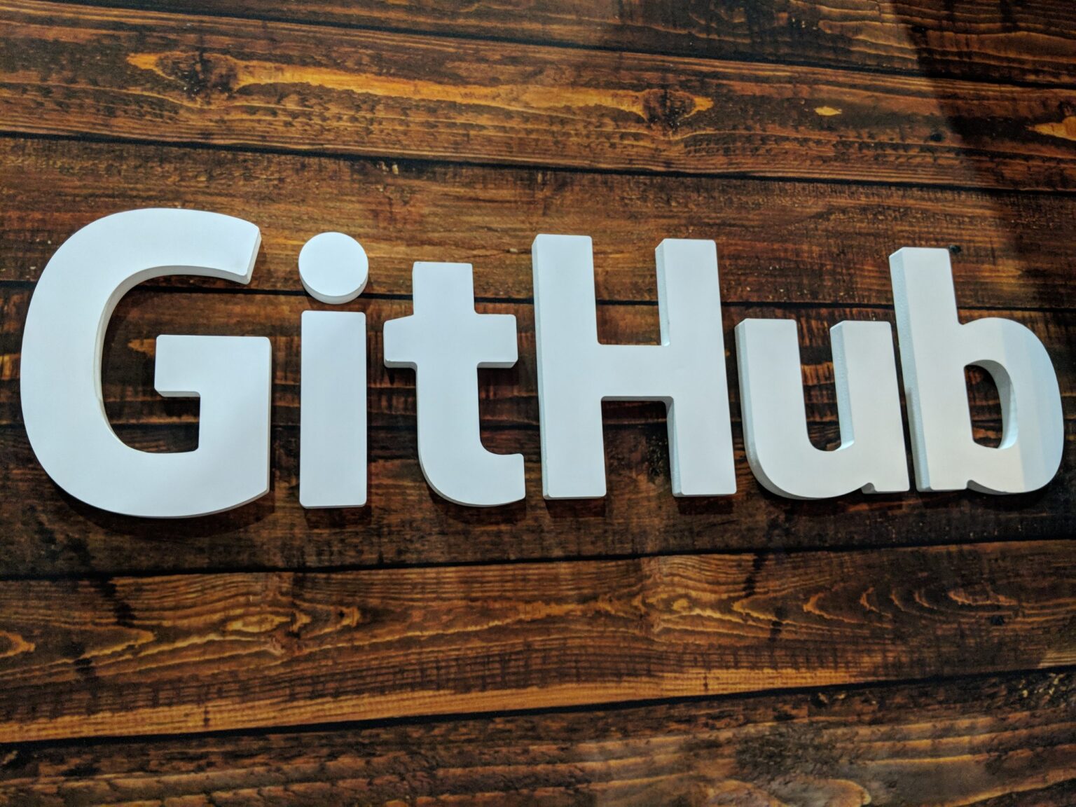 GitHub Copilot Data Training: What Developers Need to Know