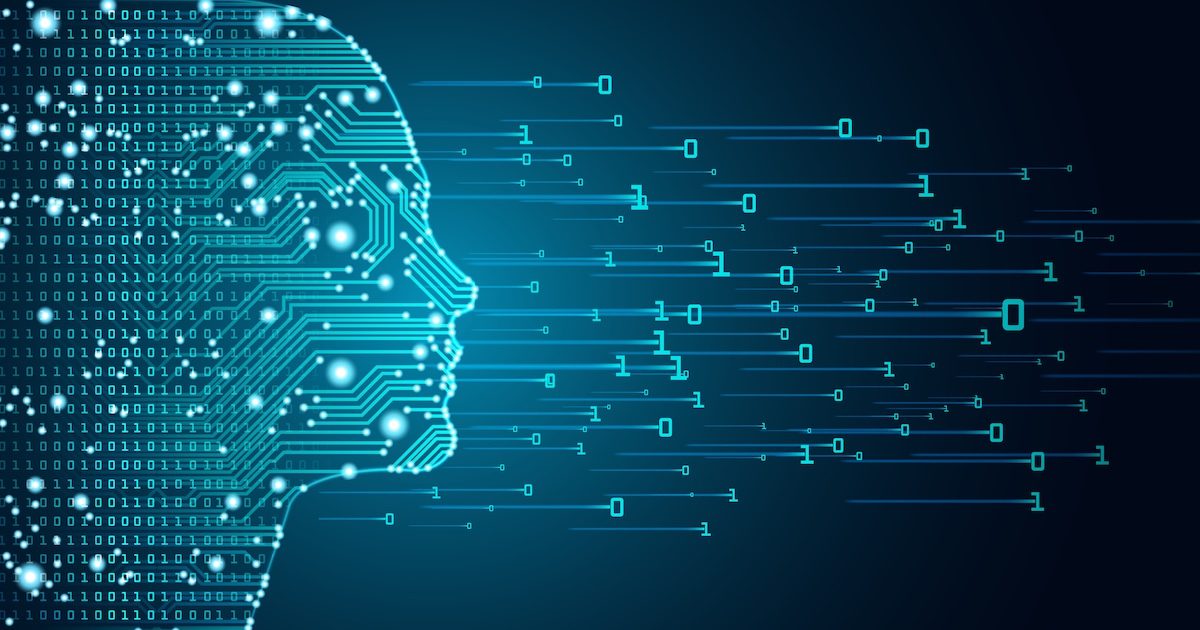 GitHub's 2026 Open Source Outlook: Global Growth and AI Challenges