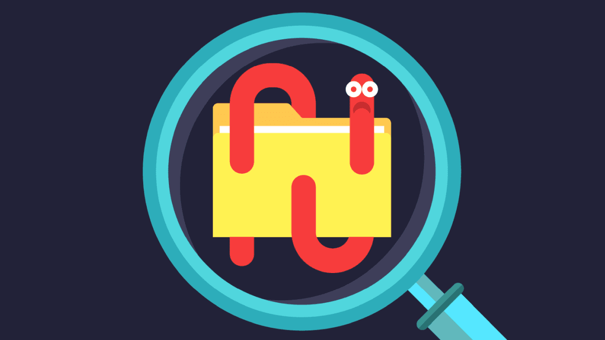 Protect Your System from GlassWorm: A Stealthy Malware Threat