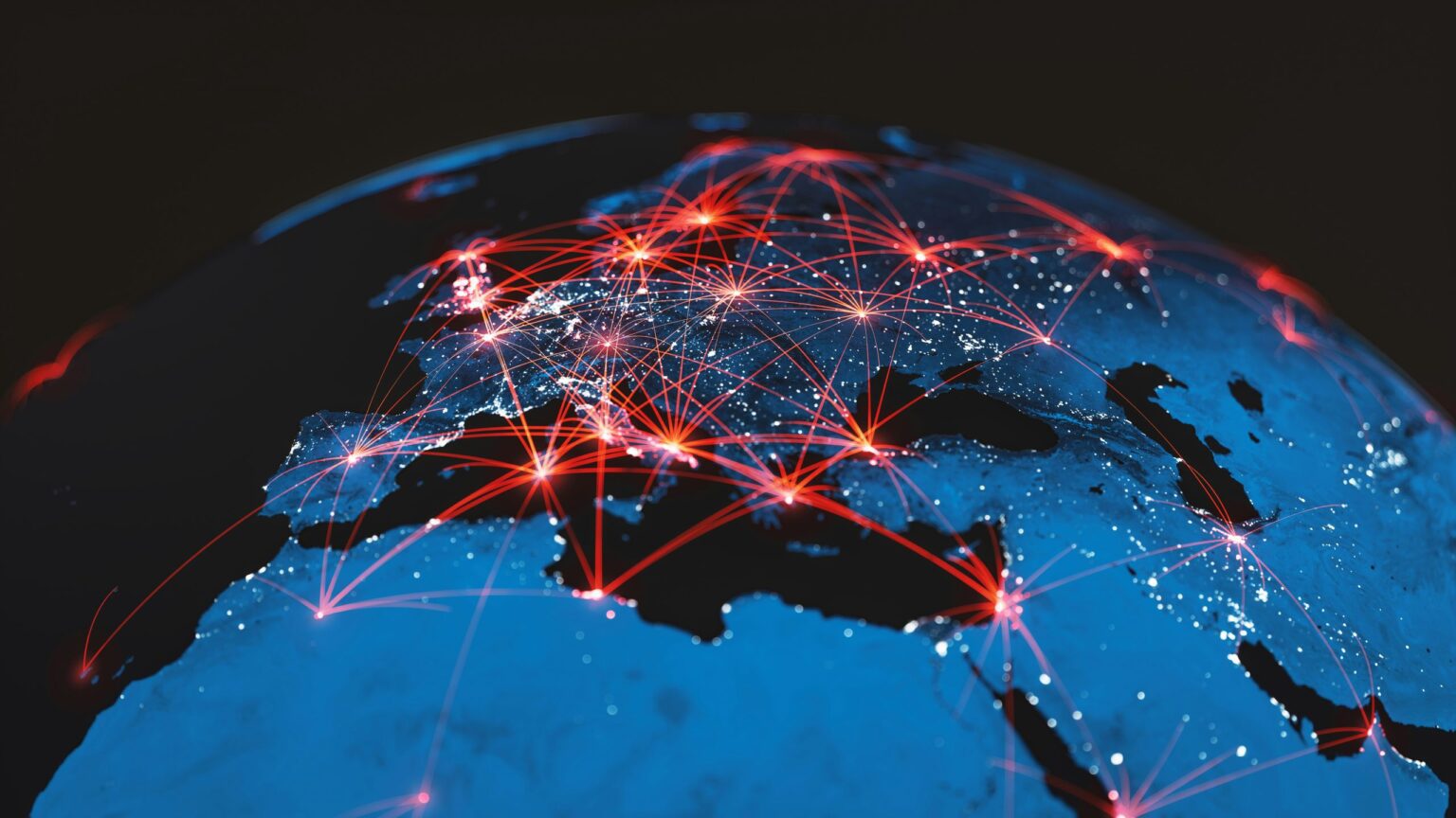 Stopping Global Backdoors