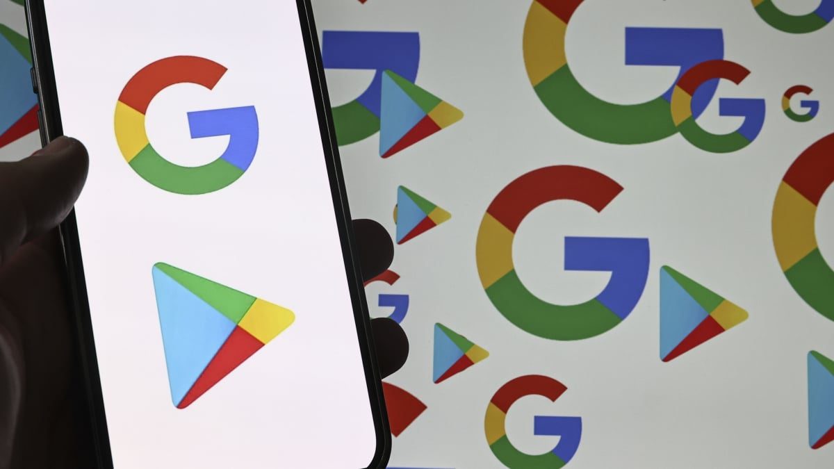 Google Drops App Store Fee: What It Means for You