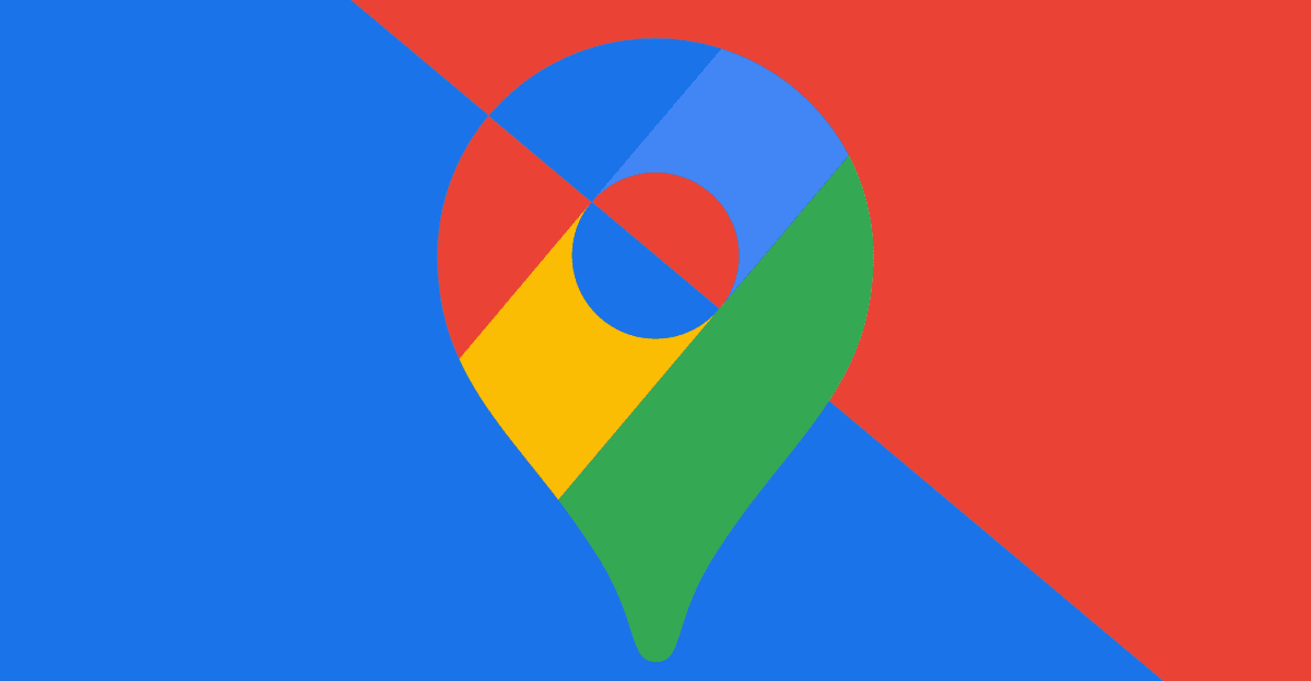 Google Ask Maps: Redefining Navigation with Gemini AI