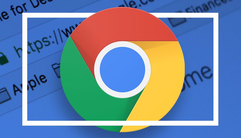 Google Chrome Finally Arrives for ARM64 Linux Users