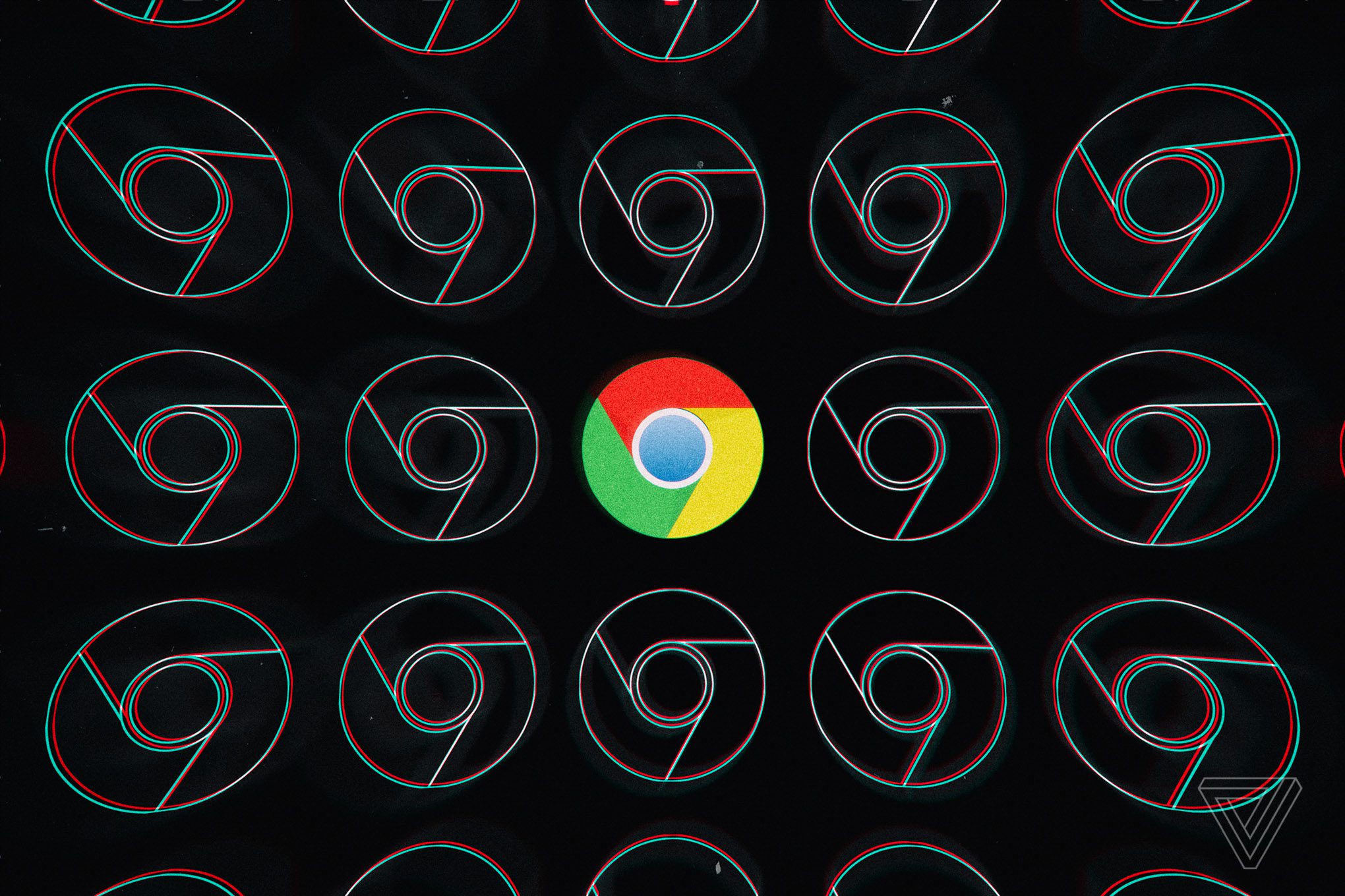 Google Chrome's New 2-Week Release Cycle Explained