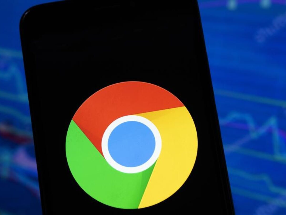 Google Chrome Updates to Arrive Every 2 Weeks