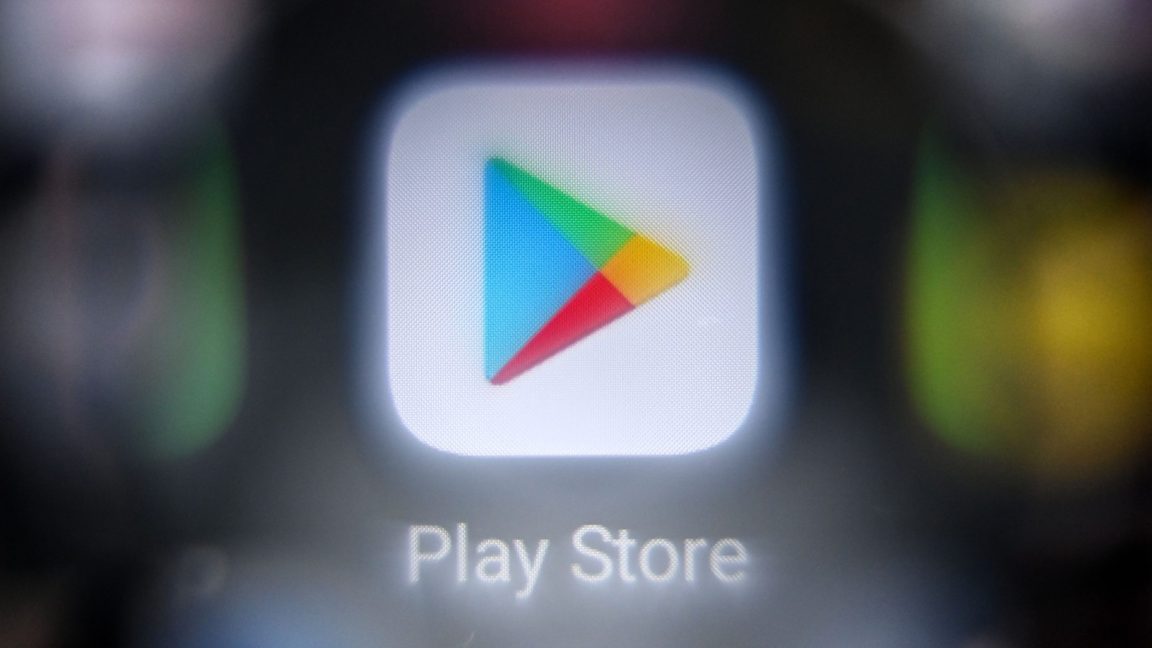 Google and Epic App Store Settlement Ends Antitrust Dispute
