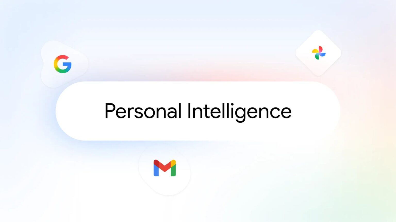 Google Gemini Personal Intelligence: Personalized AI for Free Users