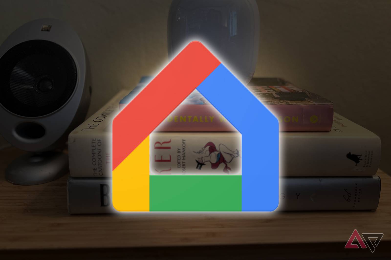 Fix Google Home Devices Disconnecting: 5 Easy Solutions