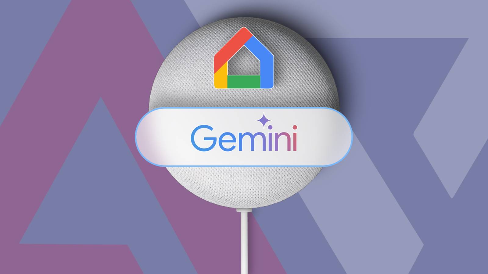 Google Home Frustrations Resolved