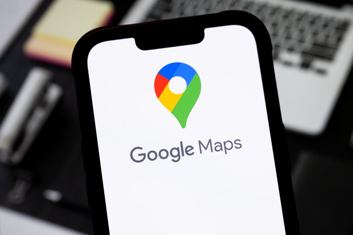 Revolutionizing Navigation: Google Maps Introduces Ask Maps and Immersive Navigation
