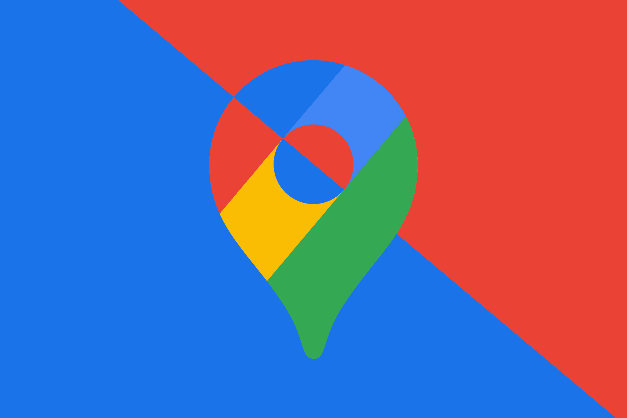 Google Maps Introduces AI-Powered 'Ask Maps' Feature