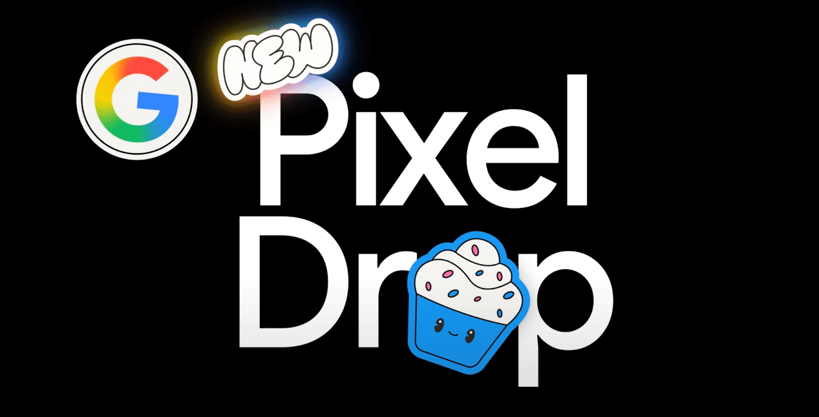Google March Pixel Drop 2026: AI Upgrades & Productivity Boost