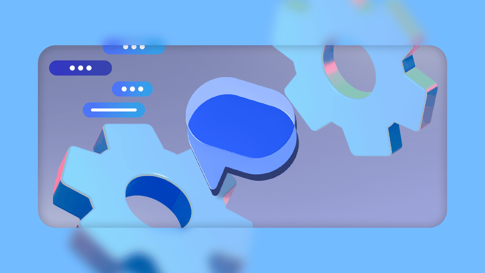 Quick Google Messages Setup for New Phones