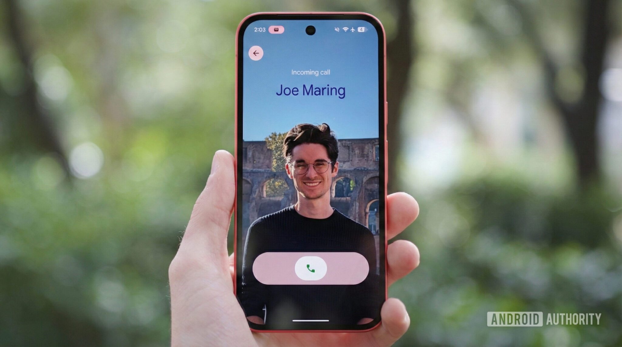 Create Your Google Phone Calling Card in Minutes