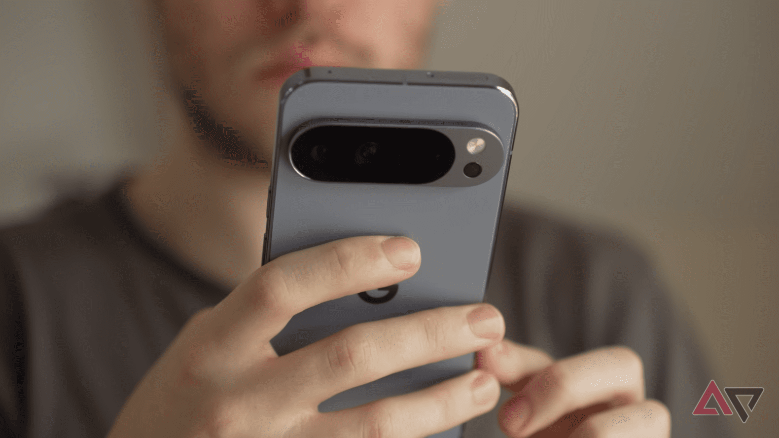 Google Pixel 10 Pro Discount: How to Save $400