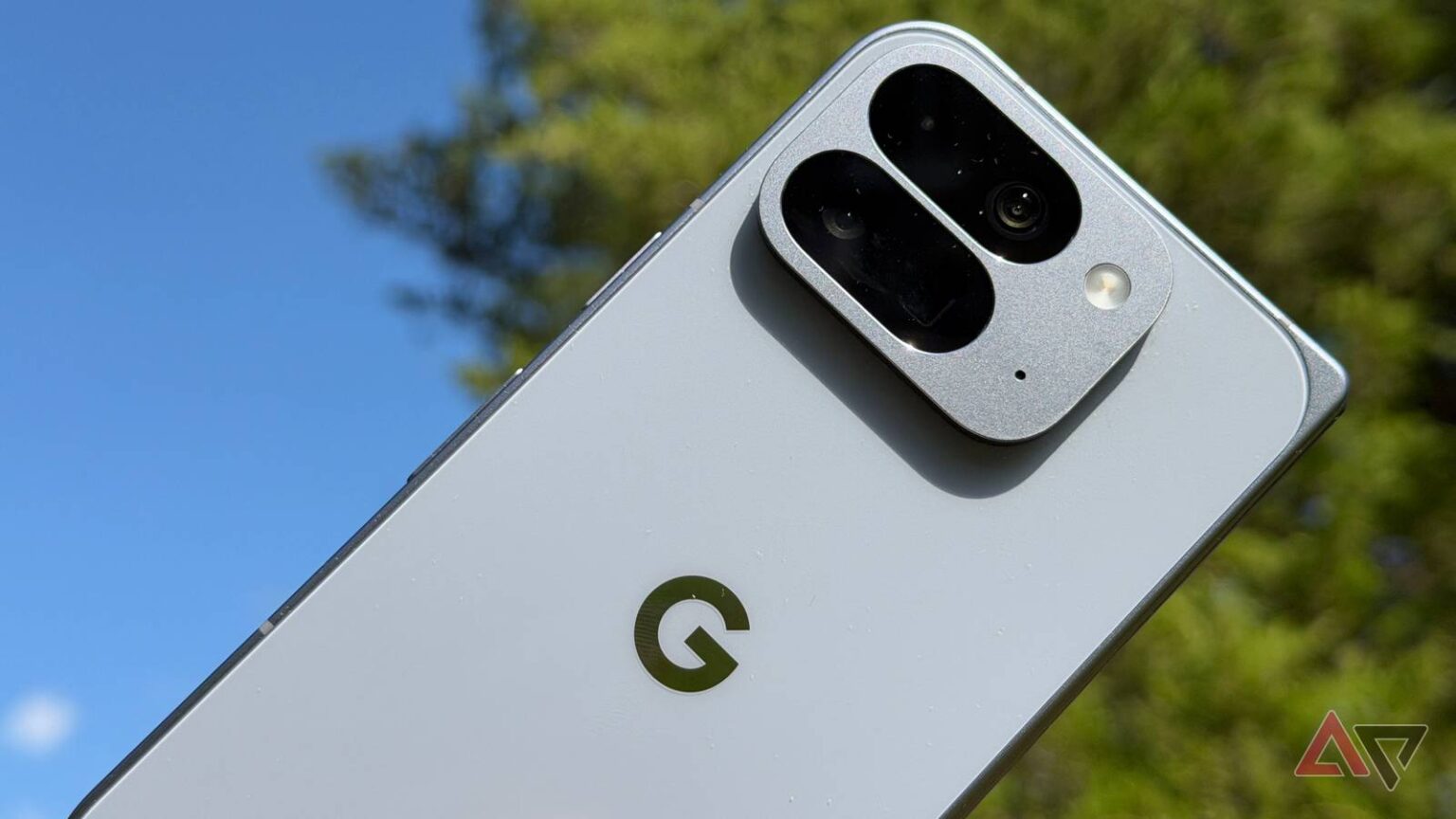 Google Pixel 11 Pro Fold: What to Expect