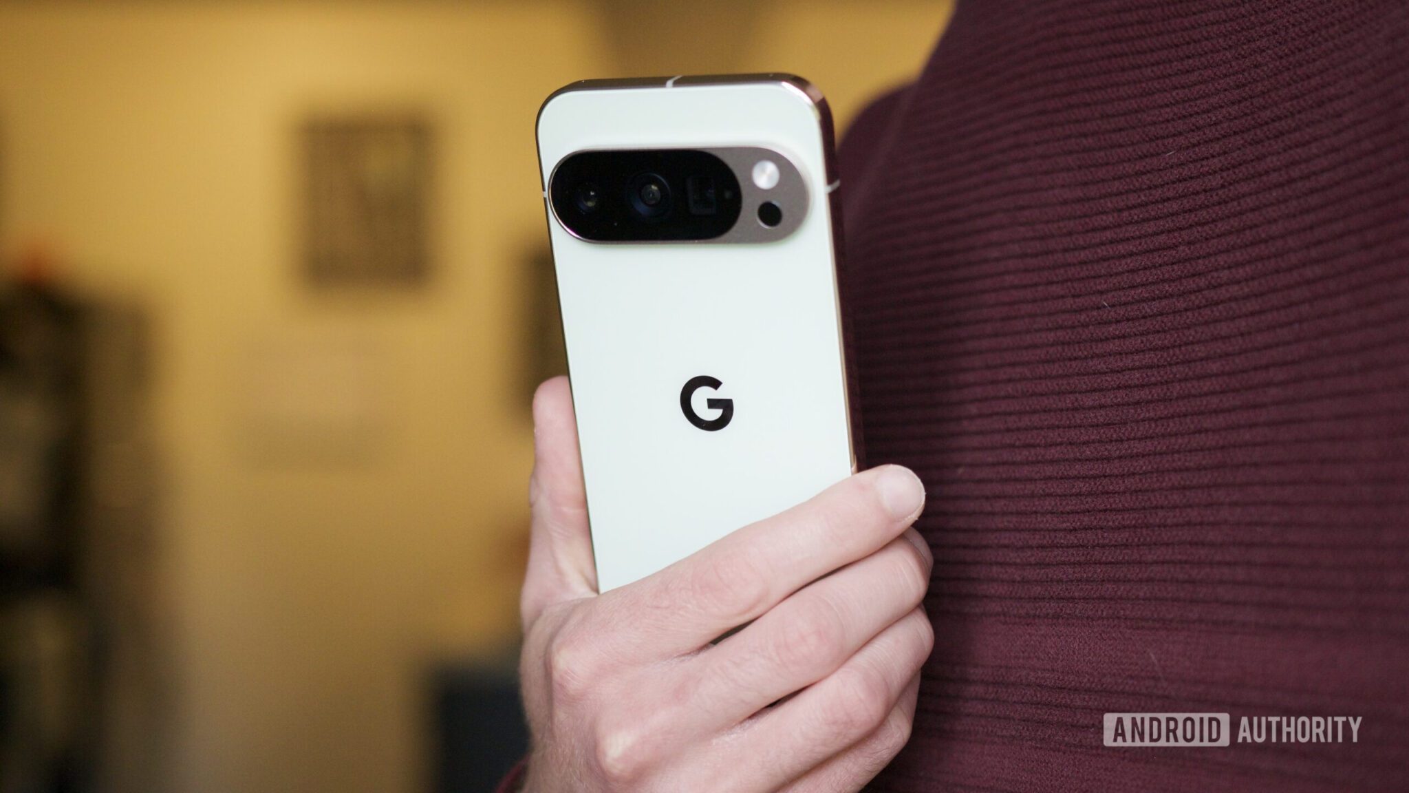 Google Pixel Hardware Problem: Why the Pixel 11 Must Improve