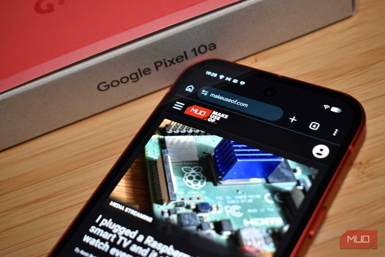 5 Google Pixel Updates You Can’t Miss in 2026