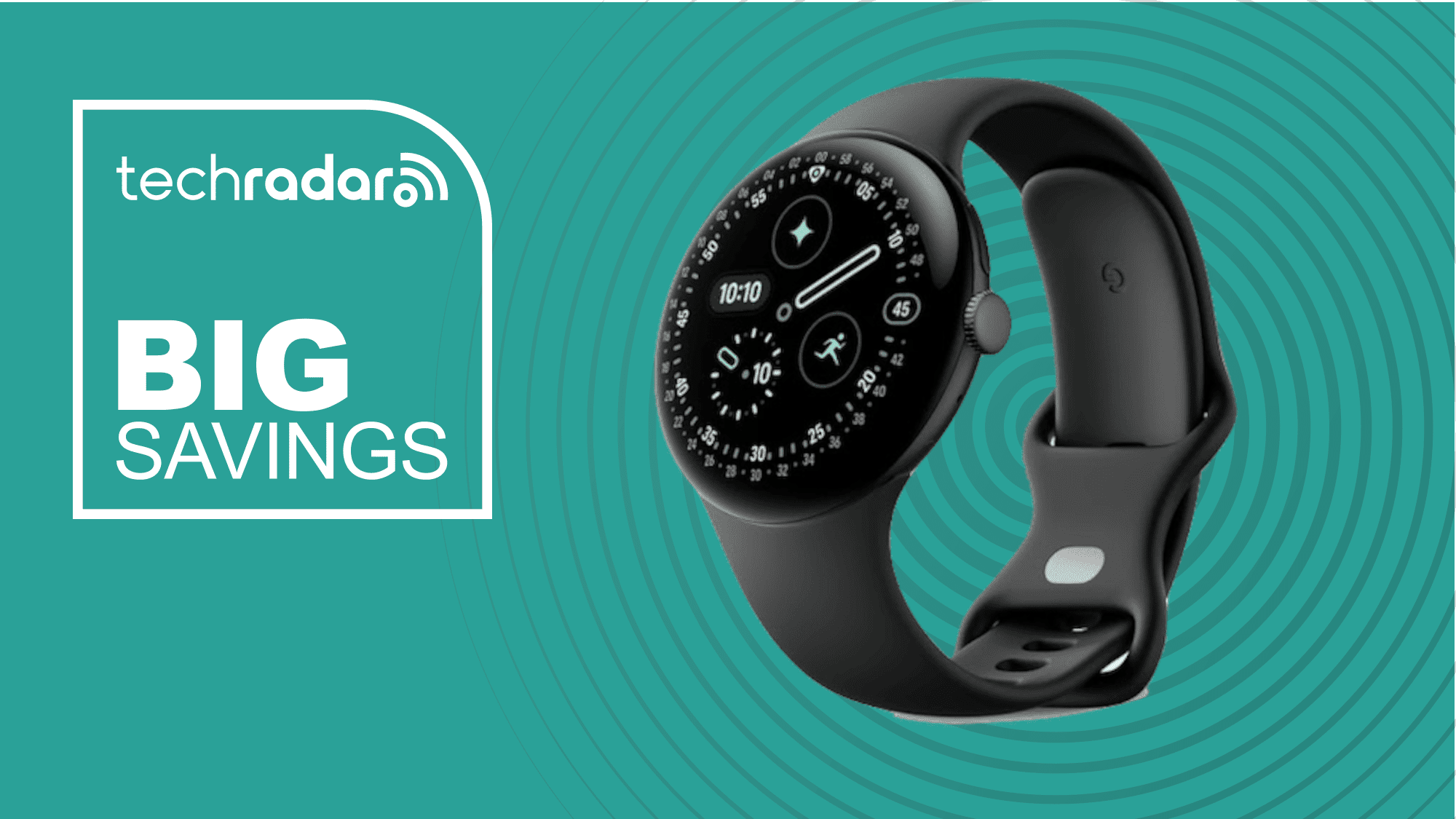 Google Pixel Watch 4: A Great Smart Companion