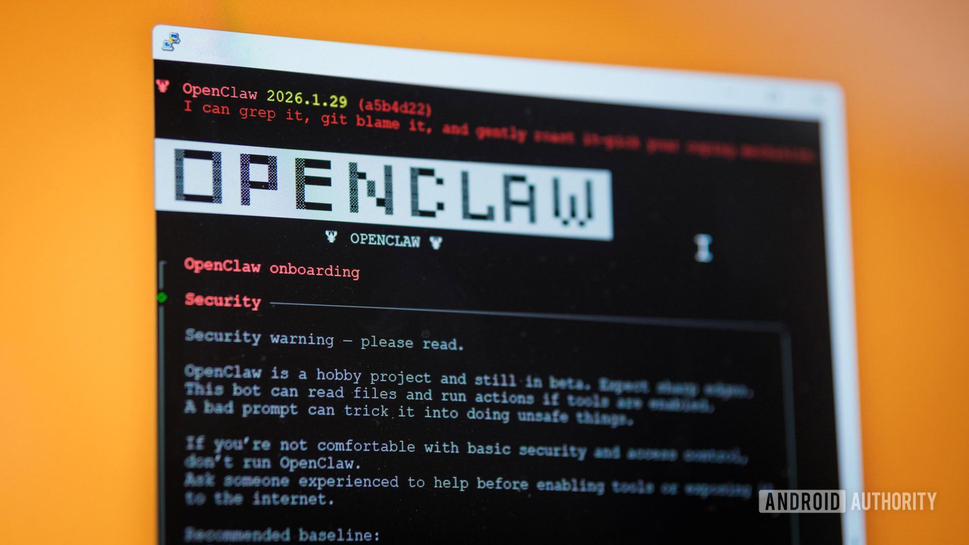 Google Enhances OpenClaw Access to Gmail and Drive